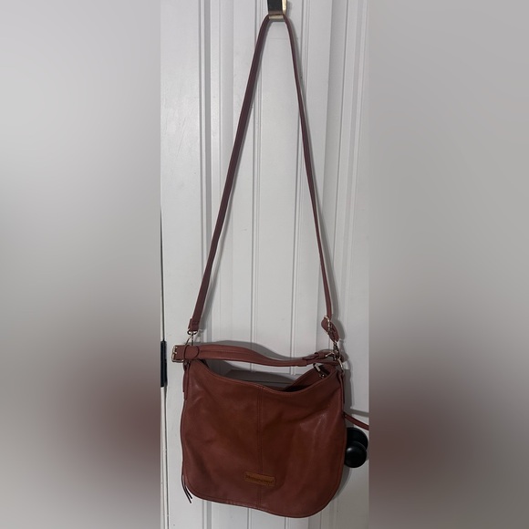 Montana West Handbags - Montana West hobo bag